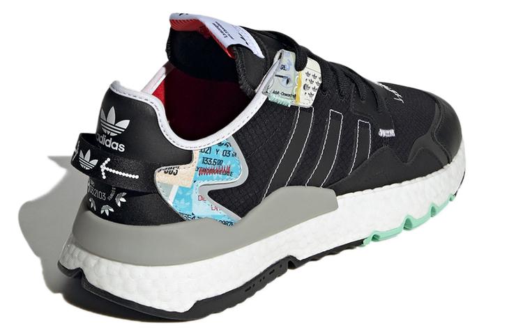 adidas originals Nite Jogger