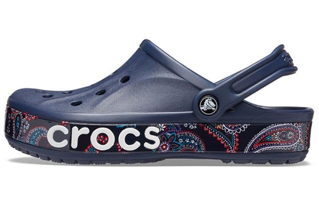 Crocs Bayaband