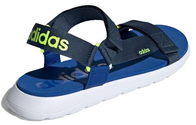 adidas neo Comfort Sandals