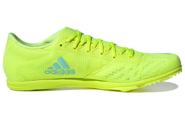 adidas Distancestar Spikes