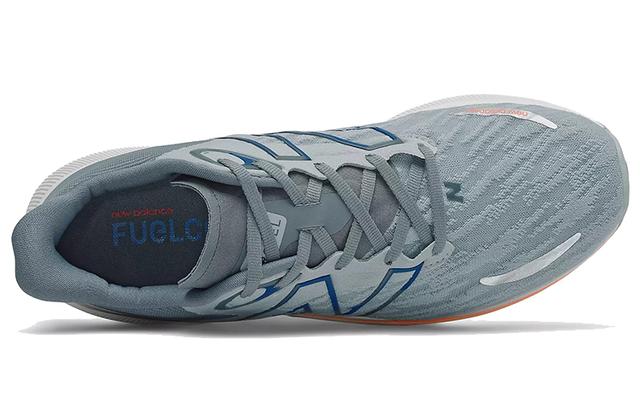 New Balance NB FuelCell Propel