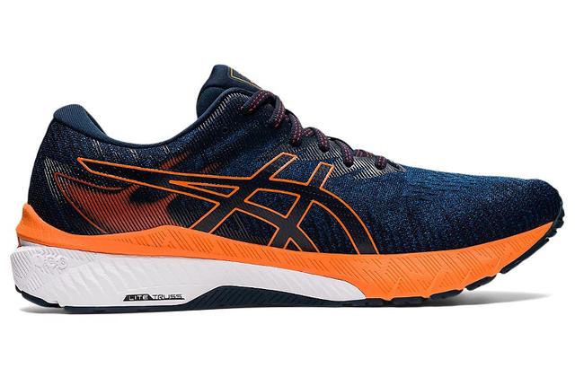 Asics 4E