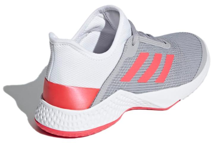 adidas Adizero Club