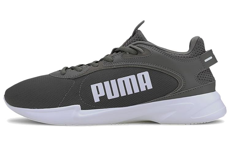 Puma Jaro Fresh