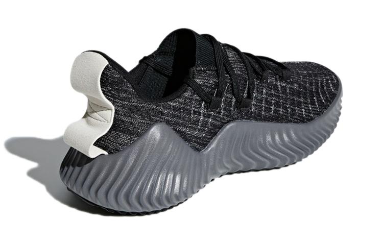 adidas AlphaBounce Trainer