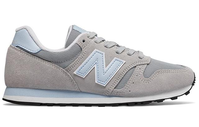 New Balance NB 373