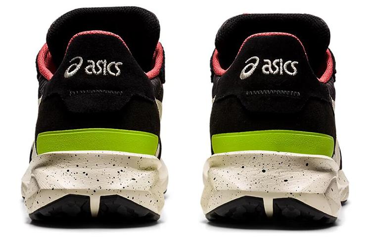 Asics Tarther Blast