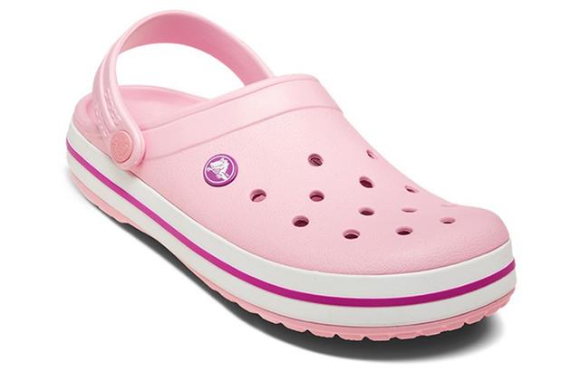 Crocs Crocband