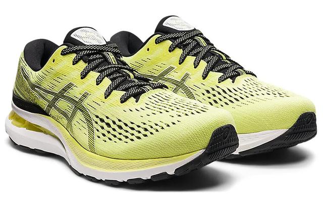 Asics Gel-Kayano 28