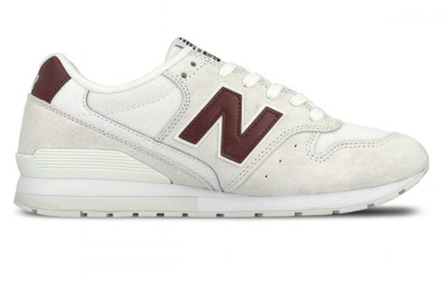 New Balance NB 996