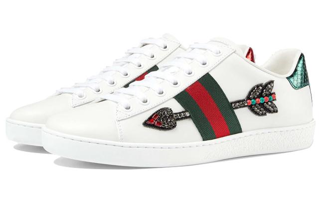 GUCCI ACE