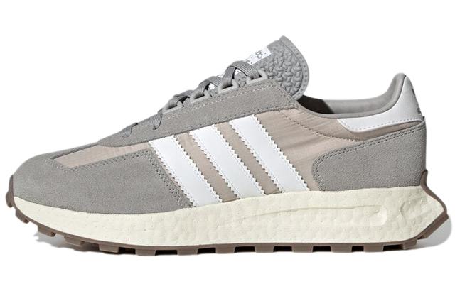 adidas originals Retropy E5