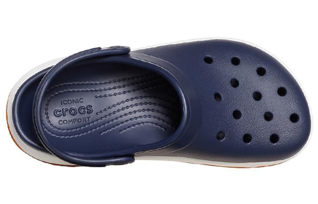 Crocs Crocsband Full Force