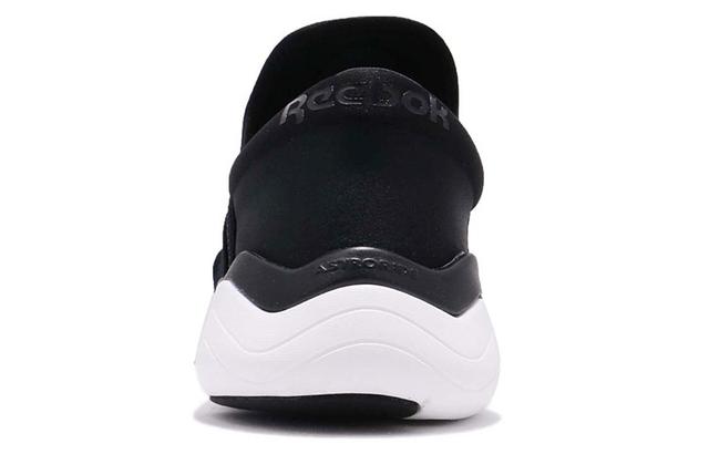 Reebok