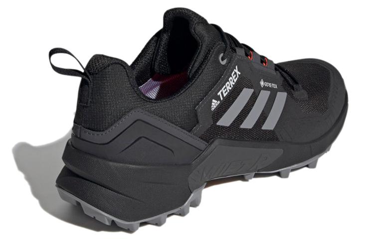 adidas Terrex Swift R3 Gore-Tex Hiking