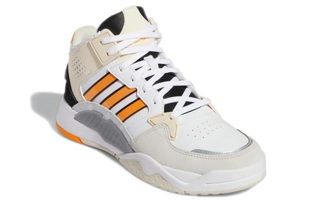 adidas neo 5th Quarter