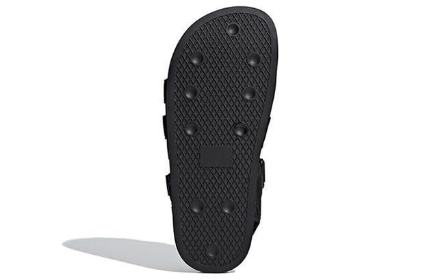 adidas Adilette Sandal 2.0