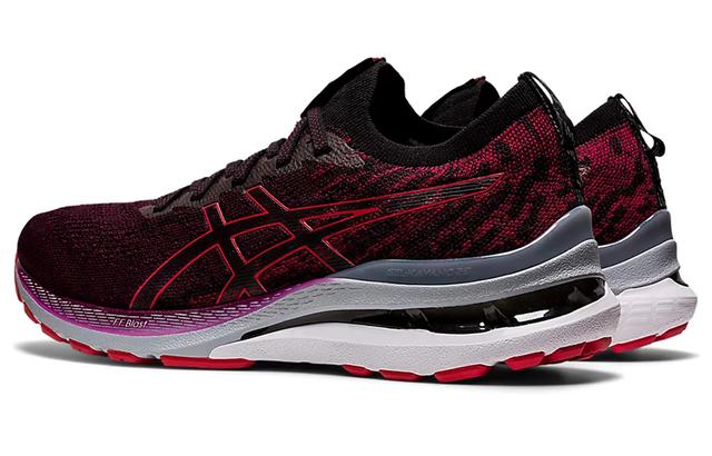 Asics Gel-Kayano 28 Mk