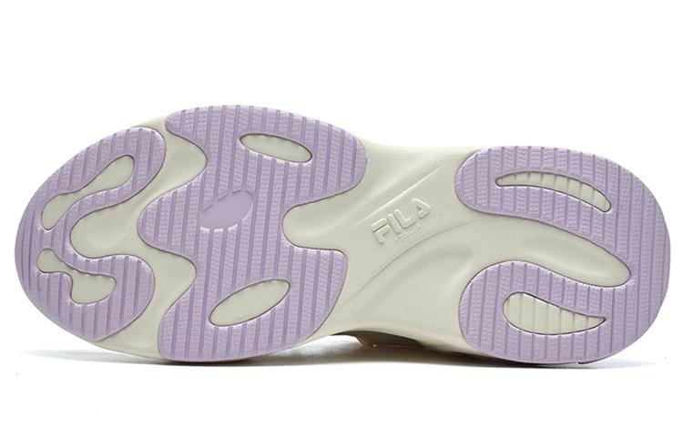 FILA FUSION Bubble