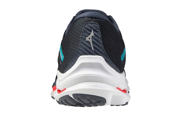 Mizuno Wave Rider 24