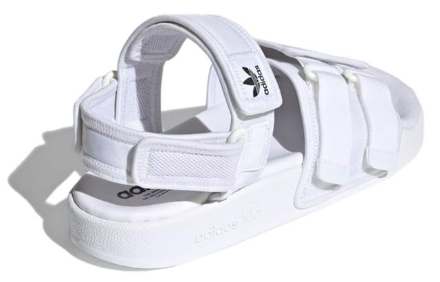 adidas originals Adilette