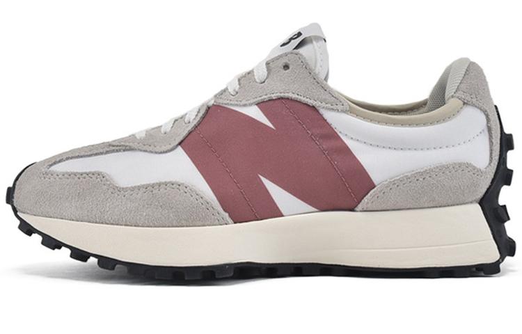 New Balance NB 327