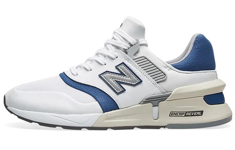 New Balance NB 997 Sport