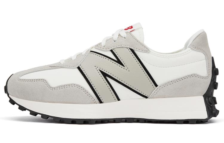 New Balance NB 327