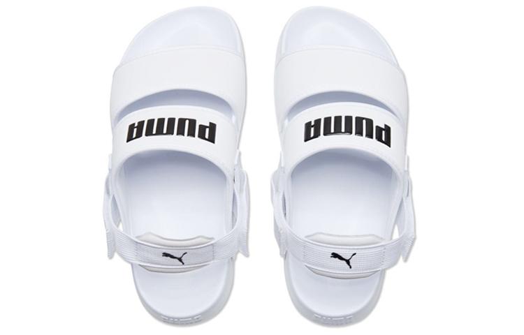 Puma Leadcat Ylm Lite