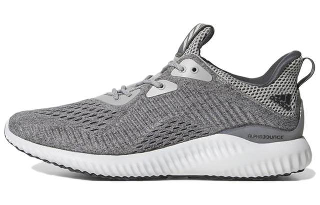 adidas AlphaBounce EM