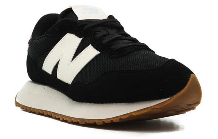 New Balance NB 237