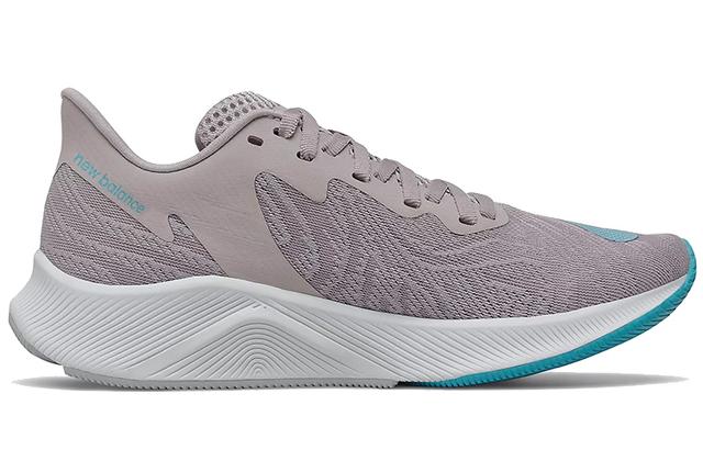 New Balance NB FuelCell Prism