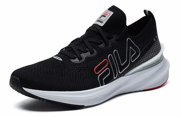 FILA Athletics