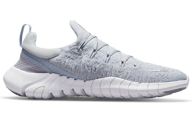 Nike Free RN 5.0