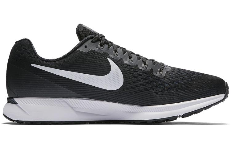 Nike Pegasus 34