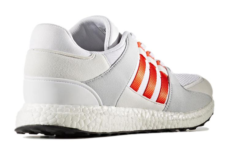 adidas originals EQT Support Ultra