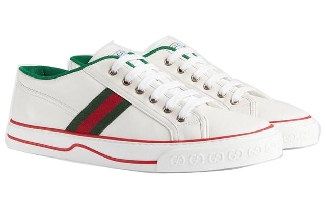 GUCCI Tennis 1977