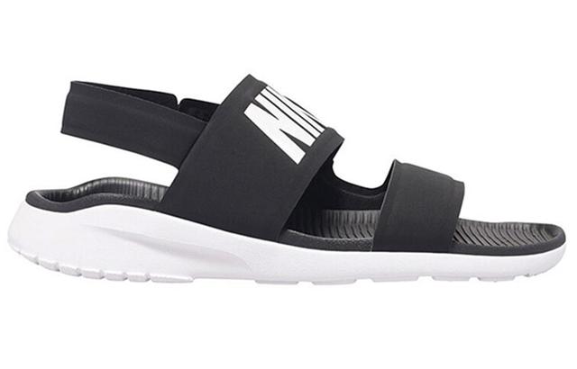 Nike Tanjun Sandal