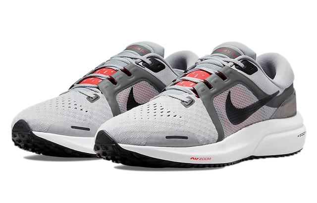 Nike Air Zoom Vomero 16