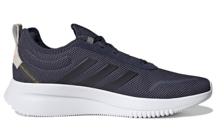 adidas neo Lite Racer Rebold