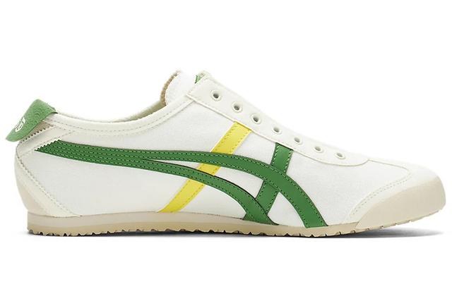 Onitsuka Tiger MEXICO 66 Slip-on