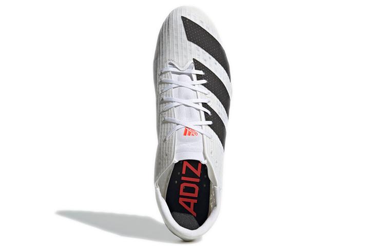 adidas Adizero Finesse