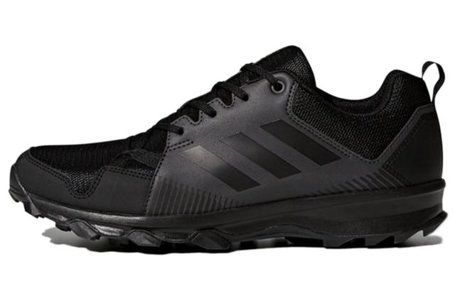 adidas Terrex Tracerocker