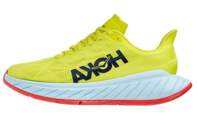 HOKA ONE ONE Carbon X 2