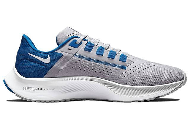 Nike Pegasus 38