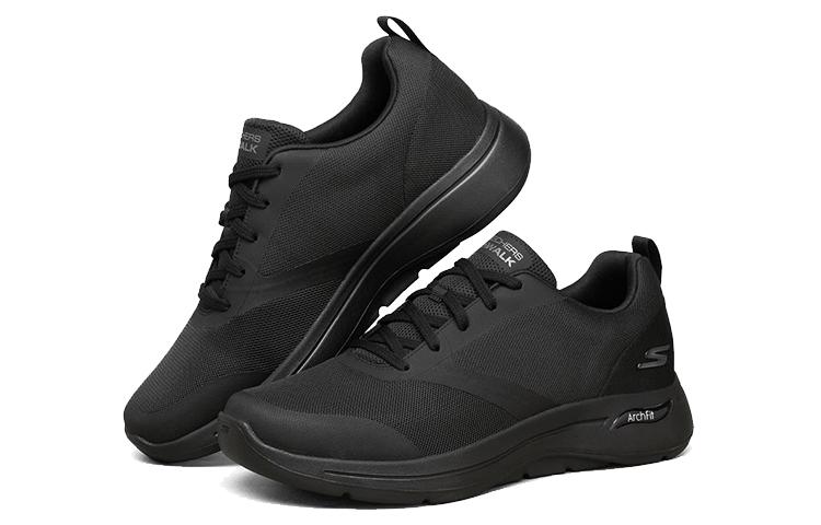 Skechers GO WALK Lite Arch Fit