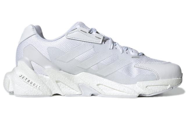 adidas X9000l4