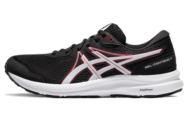 Asics Gel-Contend 7