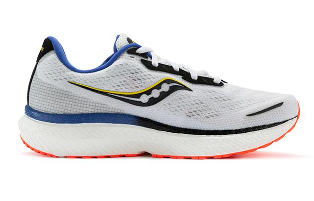 Saucony Triumph 19