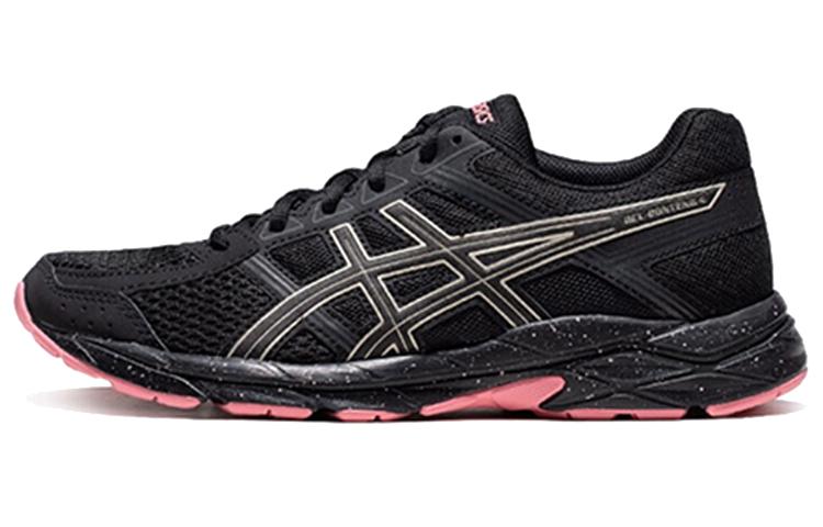 Asics Gel-Contend 4